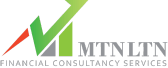 mtnltn-consultancy